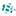 Boston Business favicon