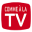 commealatv.com