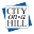 cityonahill.org