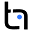 capitalizze.org