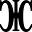 catandcalmell.com