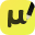 cameramath.com