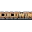 cocowin.co