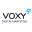 voxydigital.com