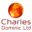 charlesdominiclimited.co.uk