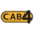 cab4taxis.co.nz