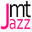 morethanjazz.es