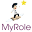 myrole.co.il