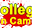 collegeteencams.com