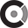 Corduro favicon