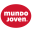 mundojovenhostels.com