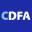 cdfa-formation.com