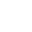 vedartm.com
