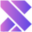 megasearchworld.com