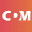 cdm-music.com