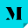 Memo favicon