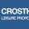 crosthwaites.com