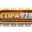 copa928.asia