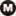 mir-devil.ru