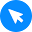 clickcraftedinsight.com