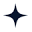 claruswms.co.uk