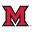 muredhawks.com