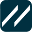 calibrations.com