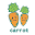 carrot-seikotsu.com