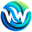 musosguide.com