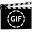 videosgifs.com