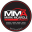 mma-autos.co.uk