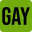 verygaytube.com