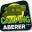 camping-aberer.at