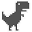 chromedino.com