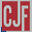 cjfig.com