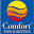 comfortburwood.com