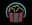 collegestationtheaters.com