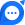 Chat360 favicon
