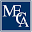 mecacfoacademy.com