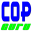 cop.guru