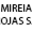 mireiarojas.com