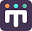 MyRecruitment favicon