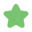 checkreview.net