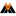 maxizm.com