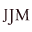 mearsheimer.com