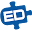 Connect-ed Media favicon