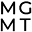 MGMT Digital favicon