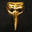 claptone.com