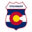 mycoloradoyell.com