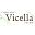 vicella-sapporo.com